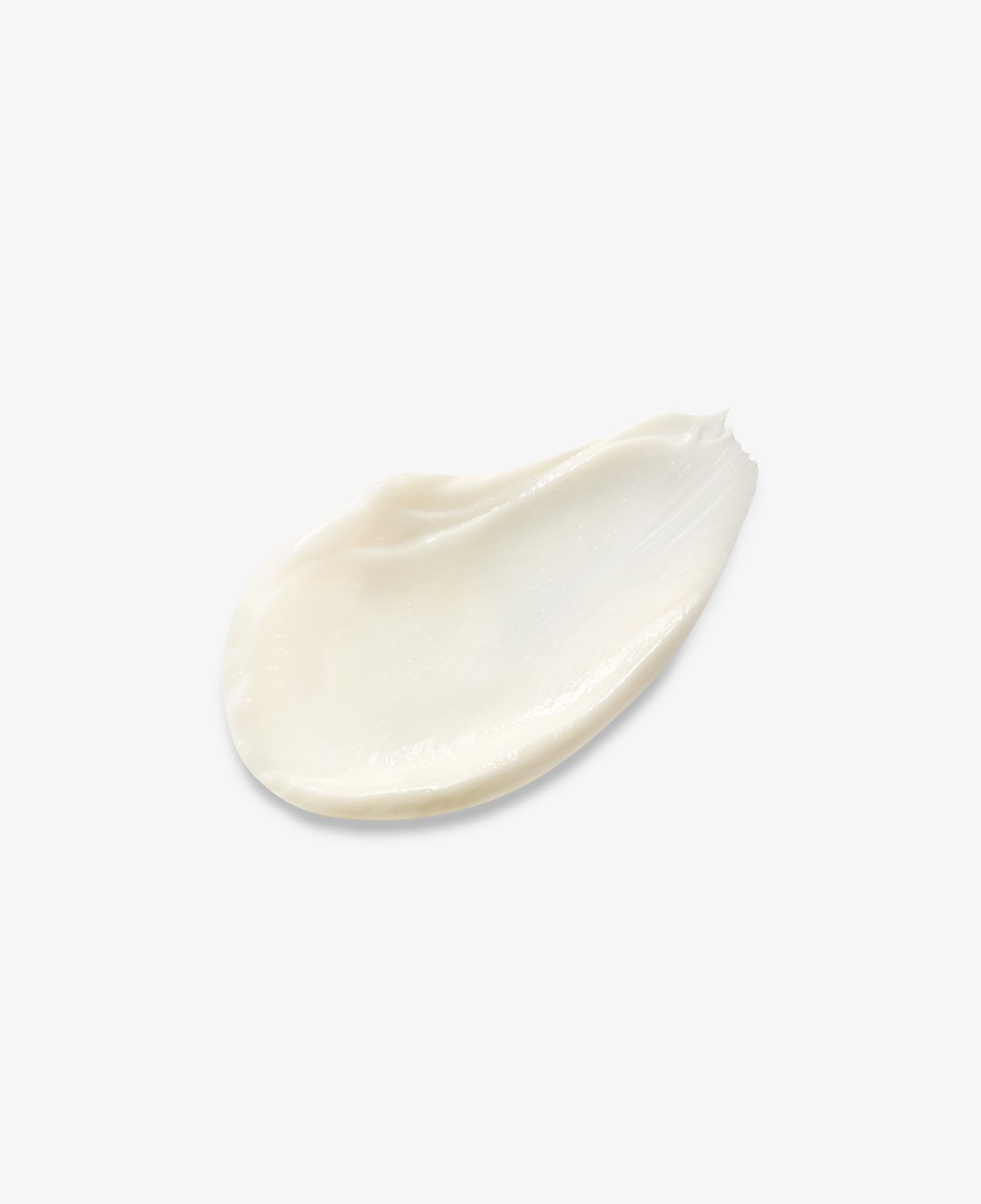 natura bissé INHIBIT HIGH DEFINITION LIFTING CREAM Ofertas de temporada