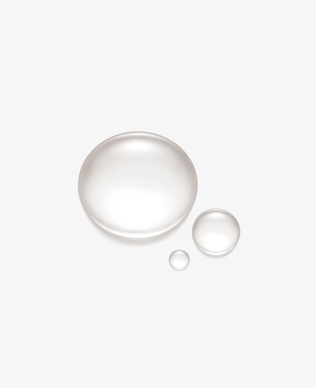 natura bissé ESSENTIAL SHOCK INTENSE INSTANT-LIFT MASK Devoluciones gratuitas