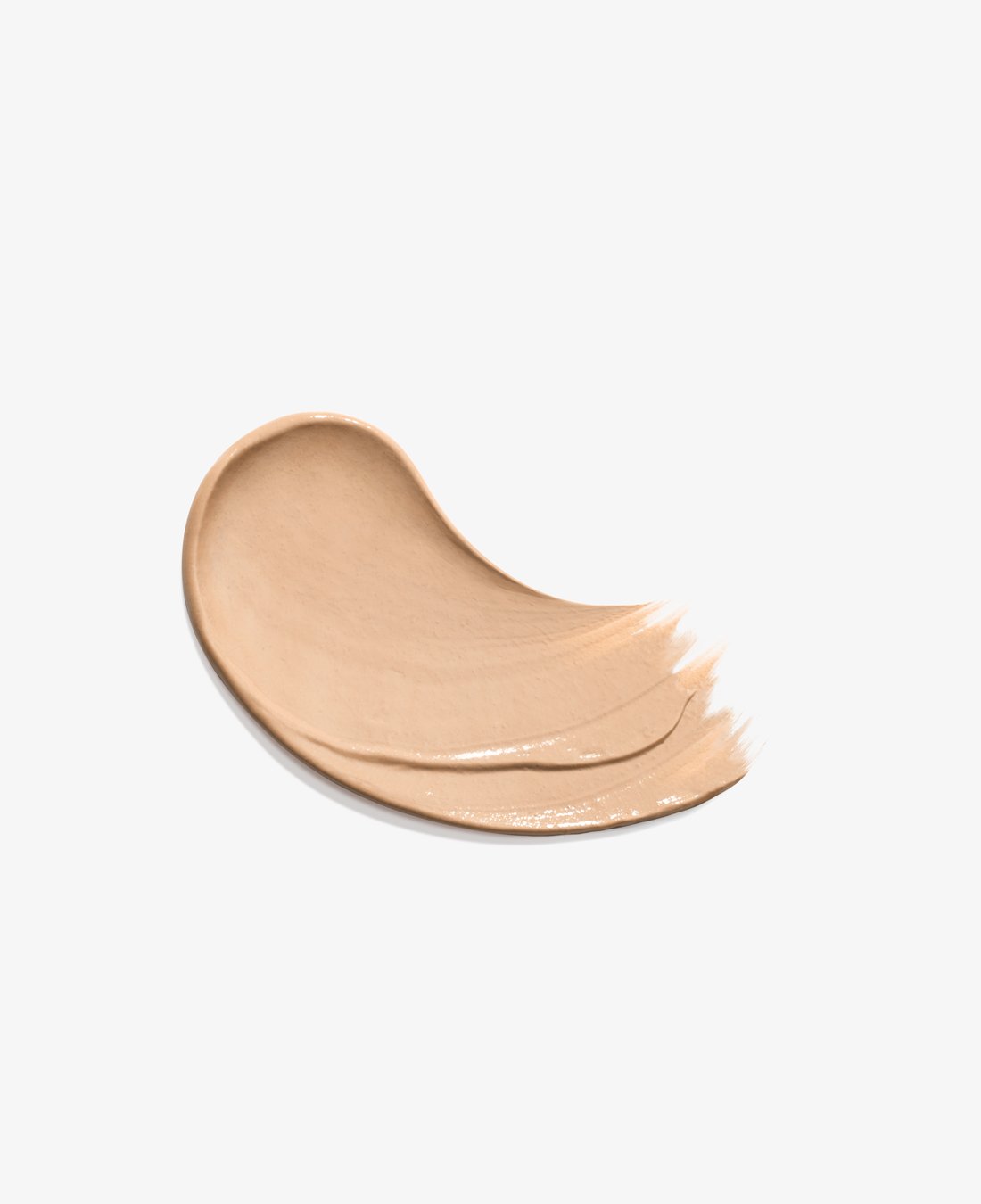 natura bissé DIAMOND COCOON SHEER CREAM SPF 30 PA++ 2025