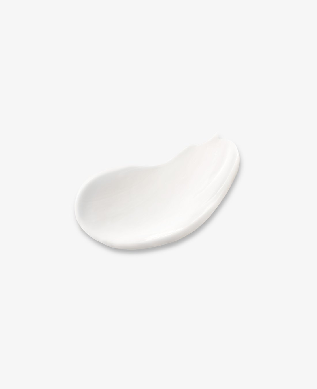 natura bissé INHIBIT TENSOLIFT NECK CREAM En línea