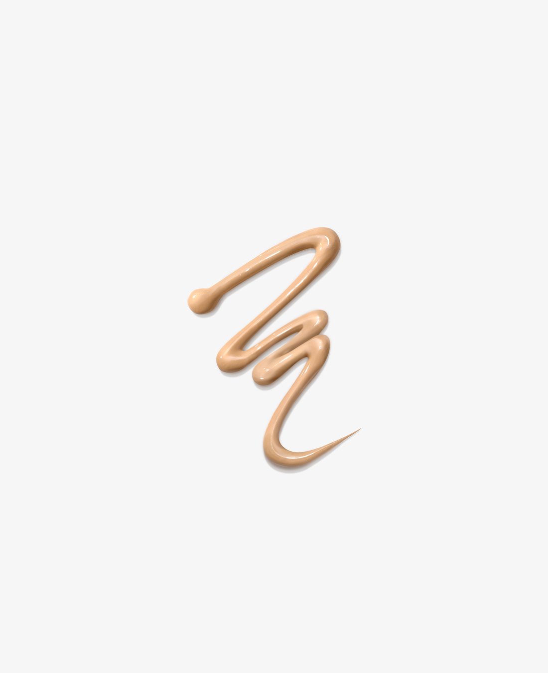 natura bissé DIAMOND COCOON SHEER EYE Outlet