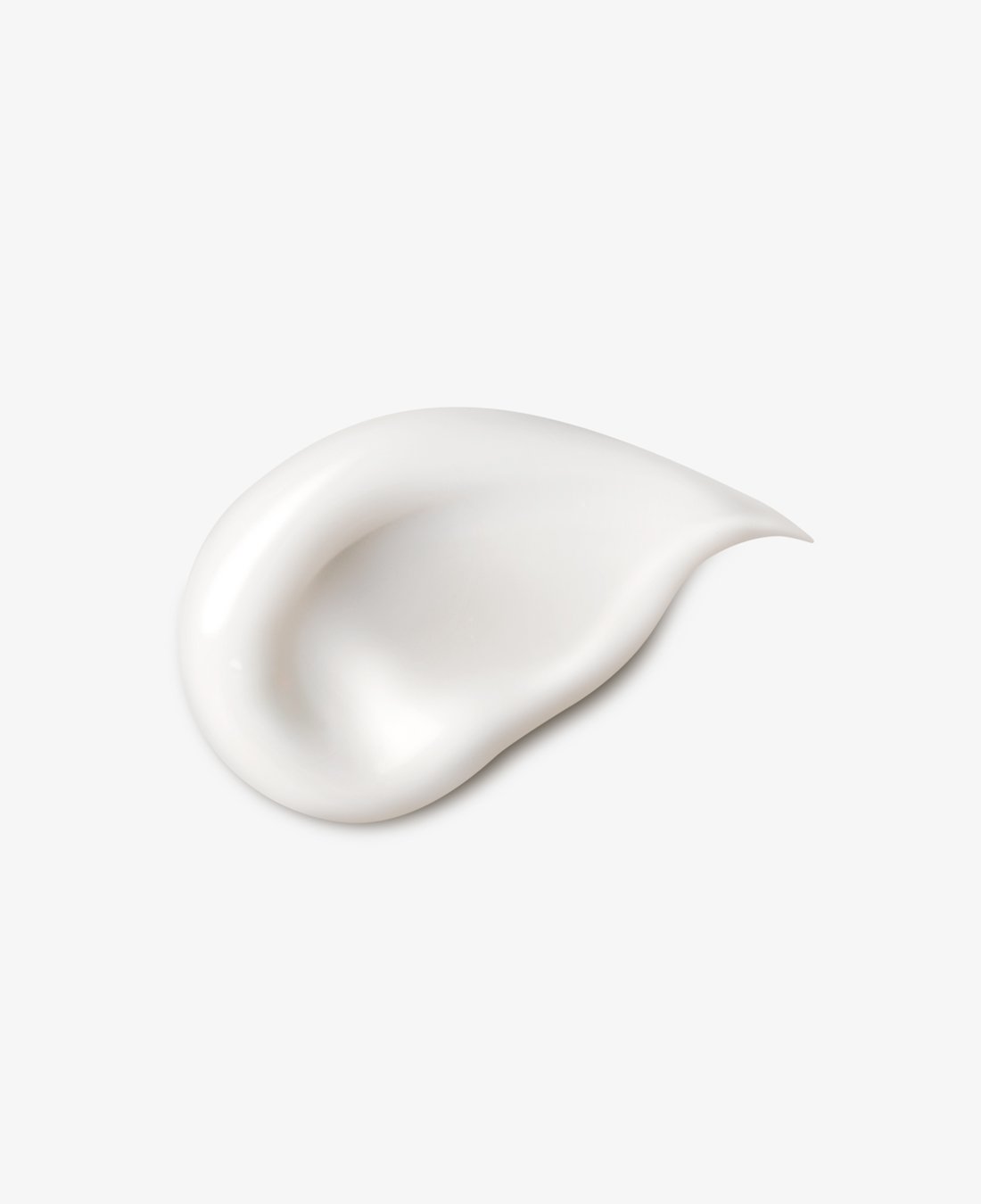 natura bissé INHIBIT RETINOL EYE LIFT Rebajas