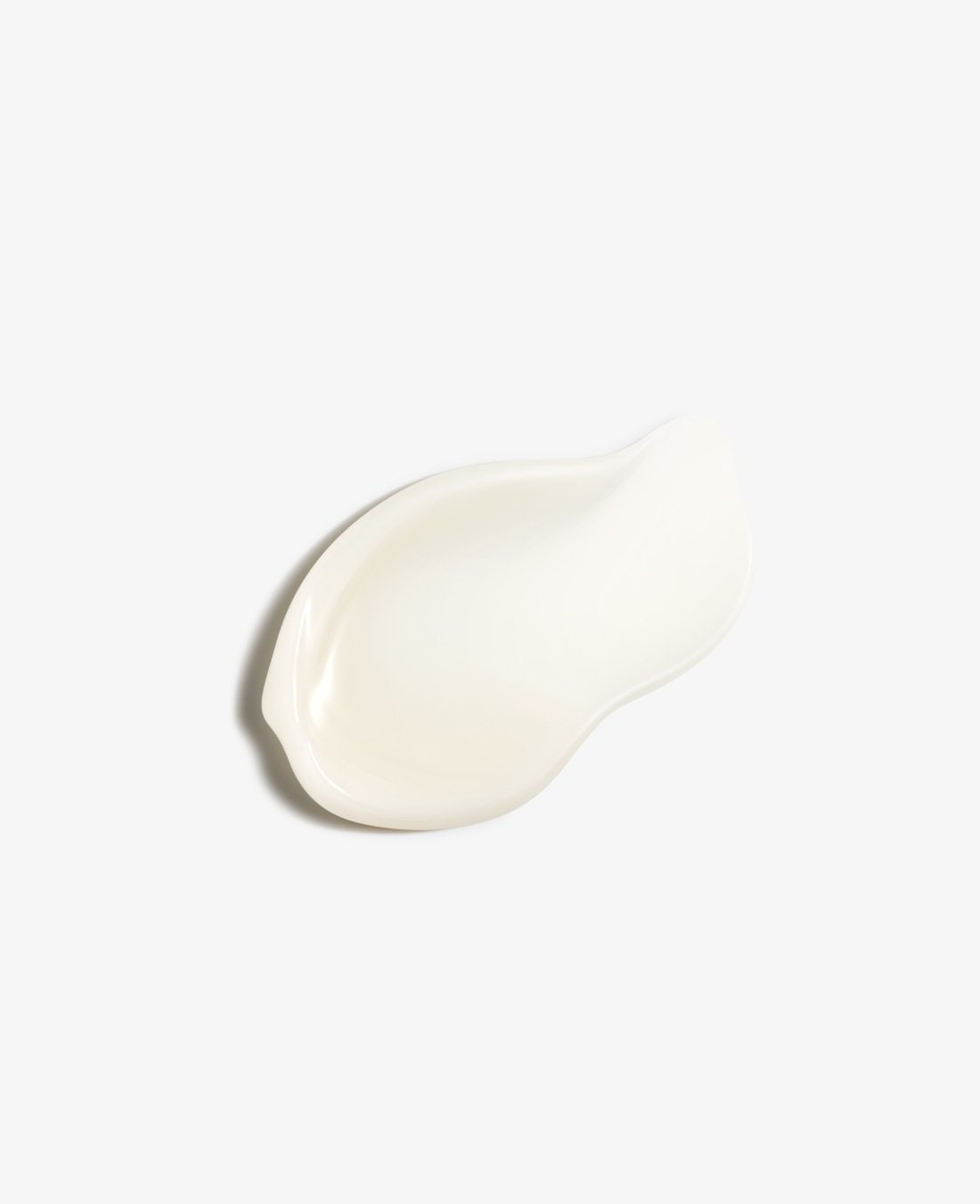 natura bissé STABILIZING OIL-FREE GEL CREAM Ofertas