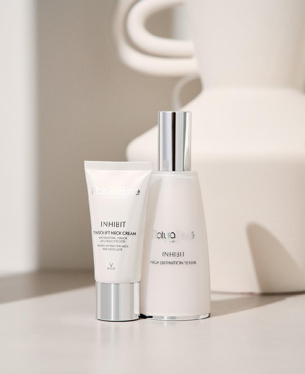 natura bissé INHIBIT LIFTING DUO Venta caliente