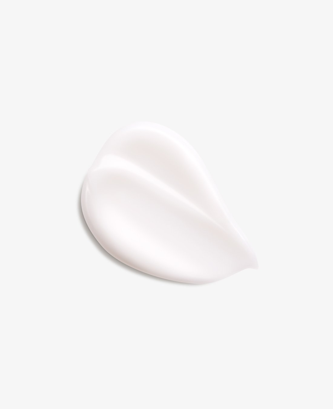 natura bissé DIAMOND EXTREME CREAM – LIGHT TEXTURE En oferta