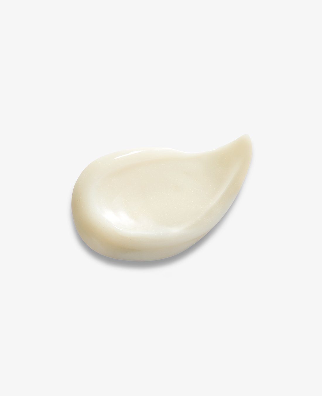 natura bissé INHIBIT HIGH DEFINITION SERUM Gran oferta