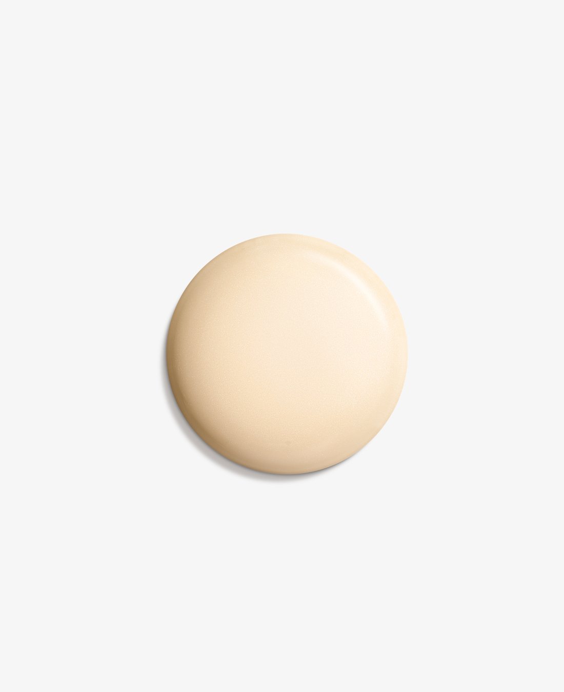 natura bissé DIAMOND LUMINOUS PERFECTING SERUM Rebajas baratas