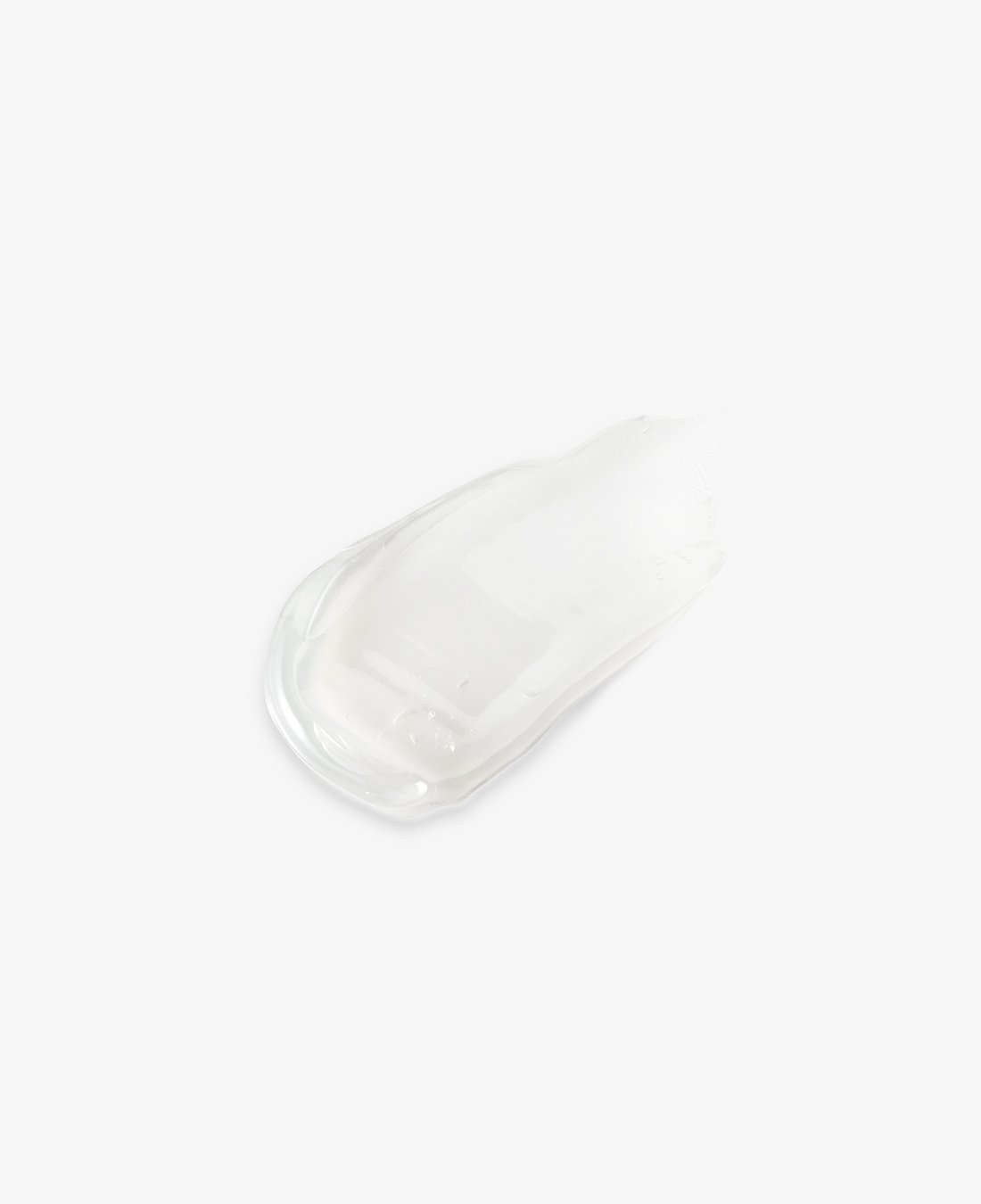 natura bissé DIAMOND LUMINOUS RICH LUXURY CLEANSE Los más vendidos