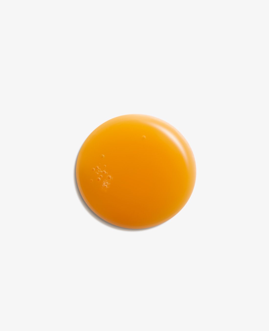 natura bissé STABILIZING PURIFYING CONCENTRATE Ventas relámpago