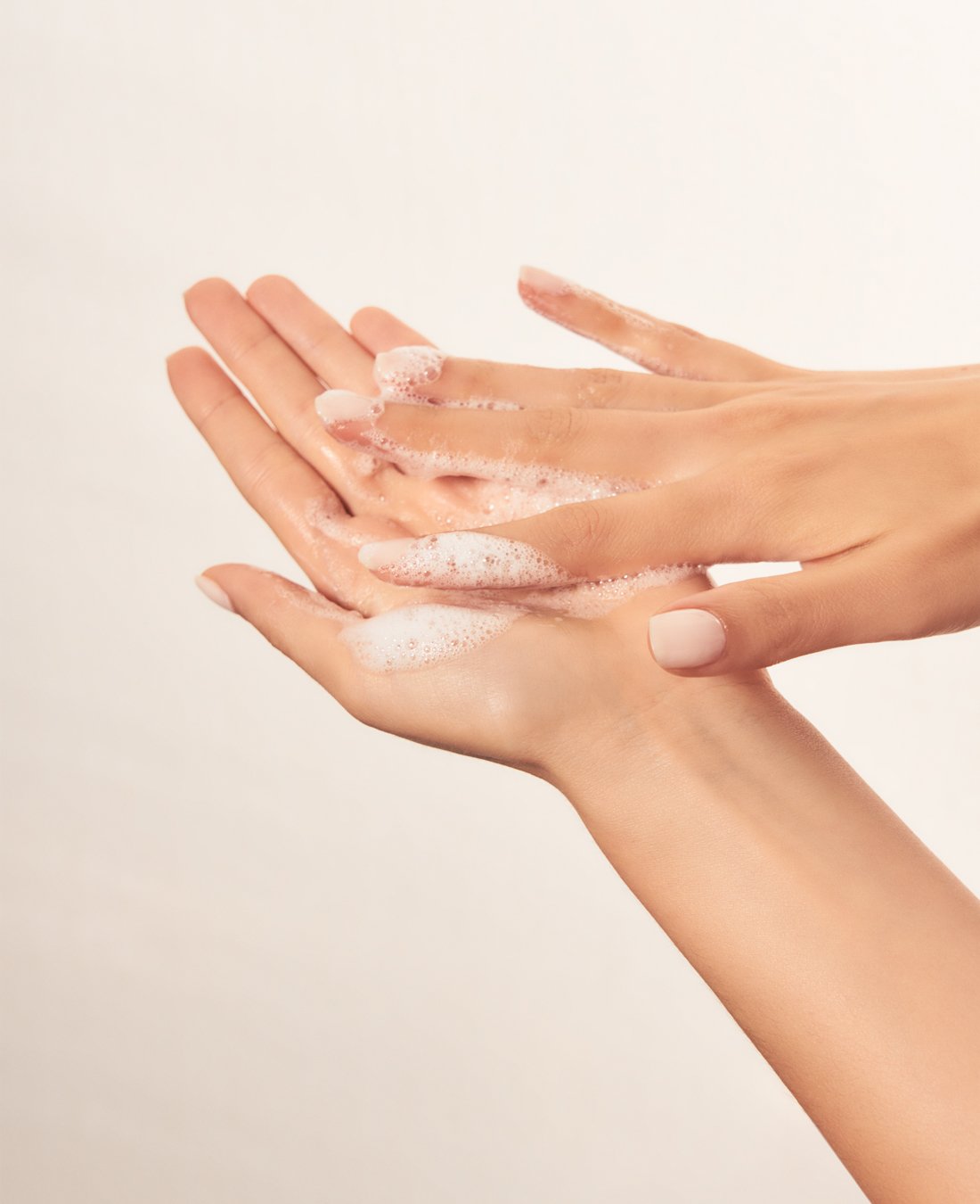 natura bissé REPAIRING SHAMPOO Descuento