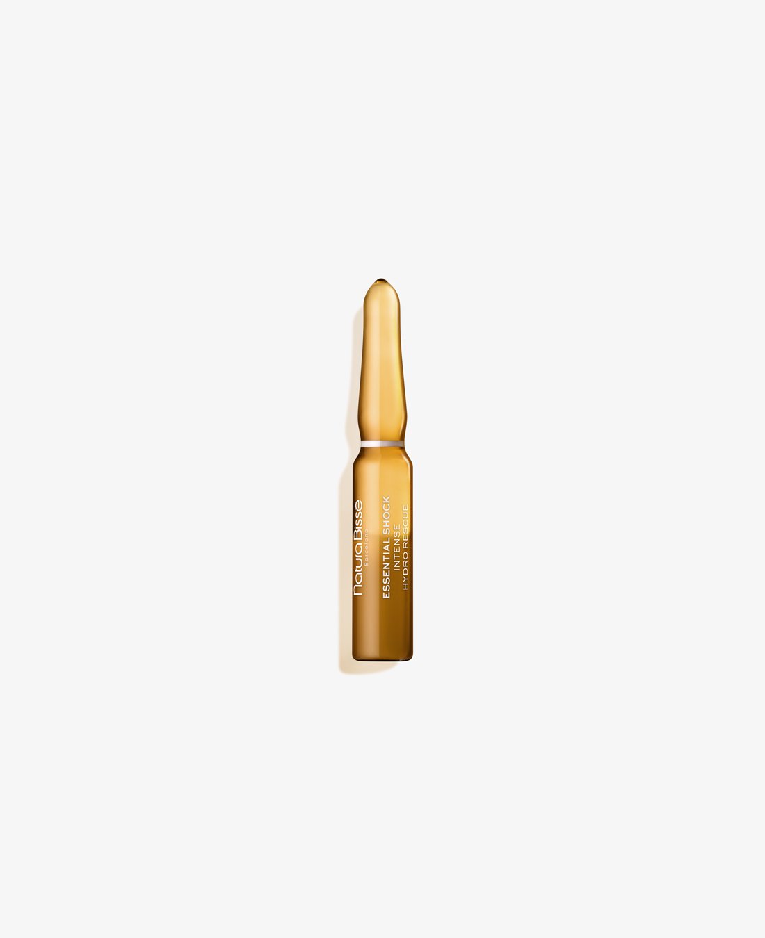 natura bissé ESSENTIAL SHOCK INTENSE HYDRO RESCUE