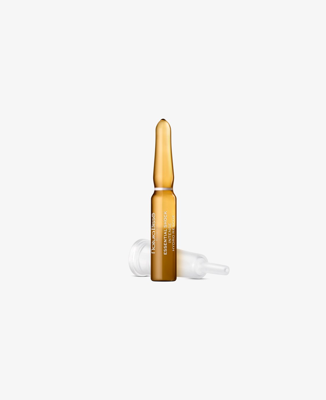 natura bissé ESSENTIAL SHOCK INTENSE HYDRO RESCUE Tienda