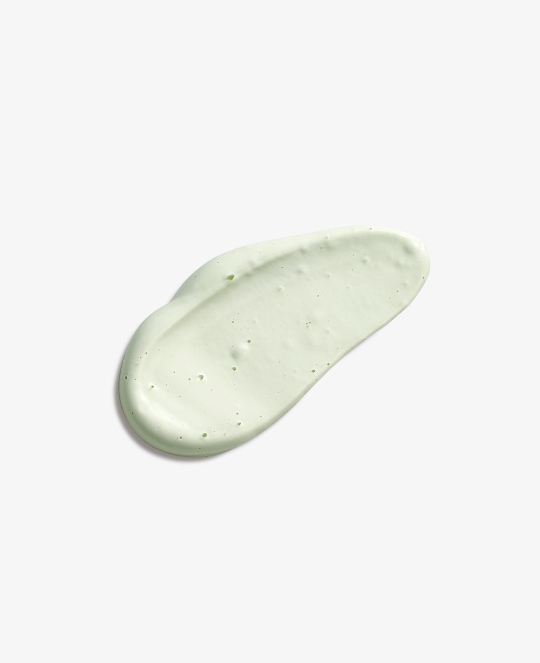 natura bissé STABILIZING CLEANSING MASK Mejor oferta