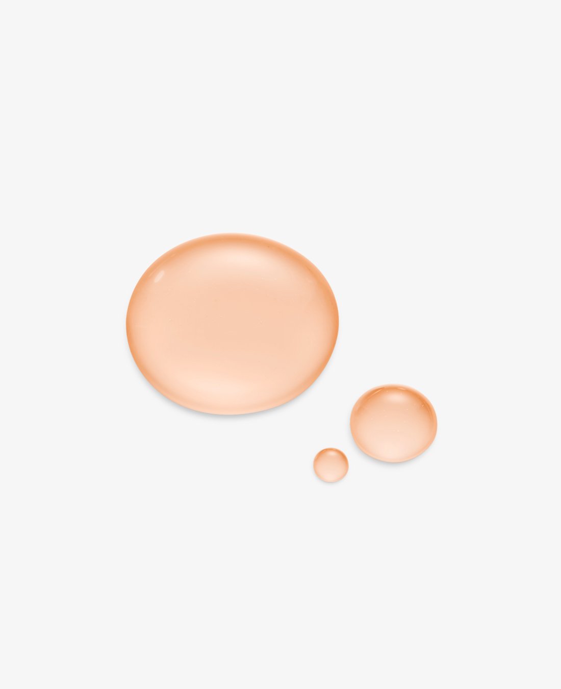 natura bissé C+C VITAMIN SPF 50 BI-PHASE INVISIBLE SUNSCREEN Rebajas online
