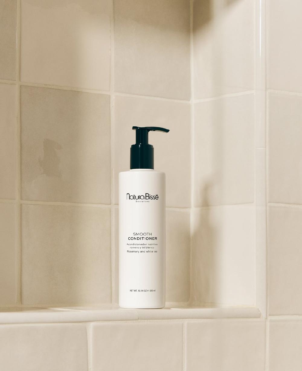 natura bissé SMOOTH CONDITIONER Envío gratis