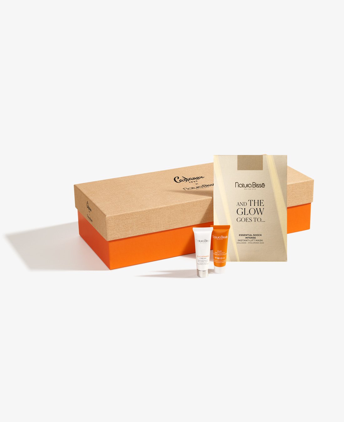 natura bissé BOLSO DE RAFIA CASTAÑER X NATURA BISSÉ COMPRAR AHORA