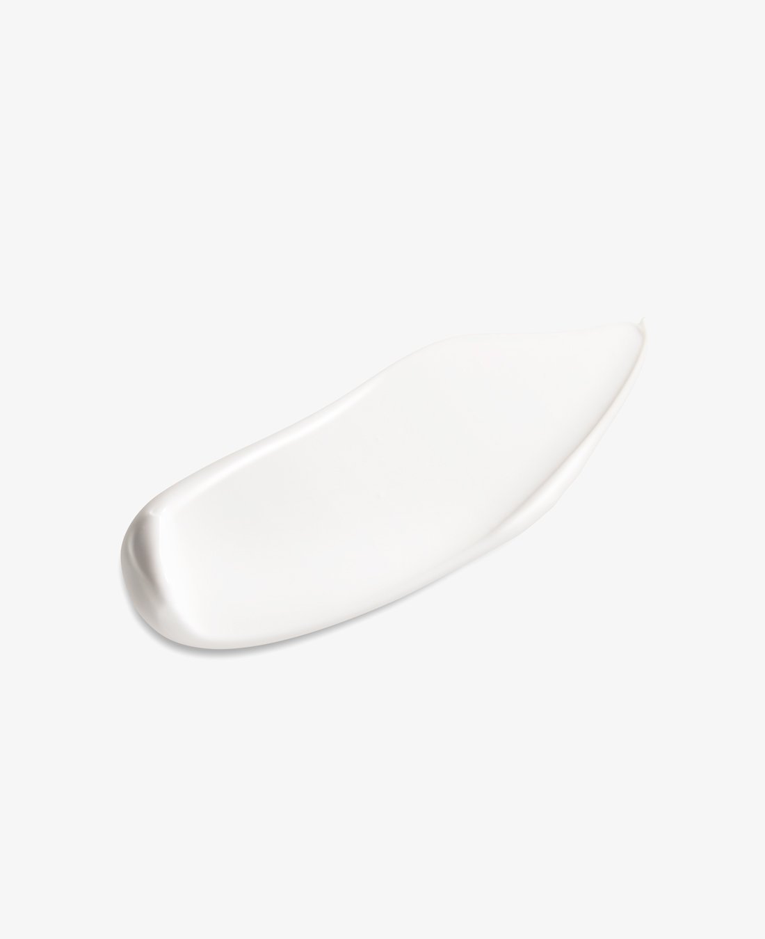 natura bissé DIAMOND LUMINOUS PERFECTING GLOWING MASK Últimos 2 días