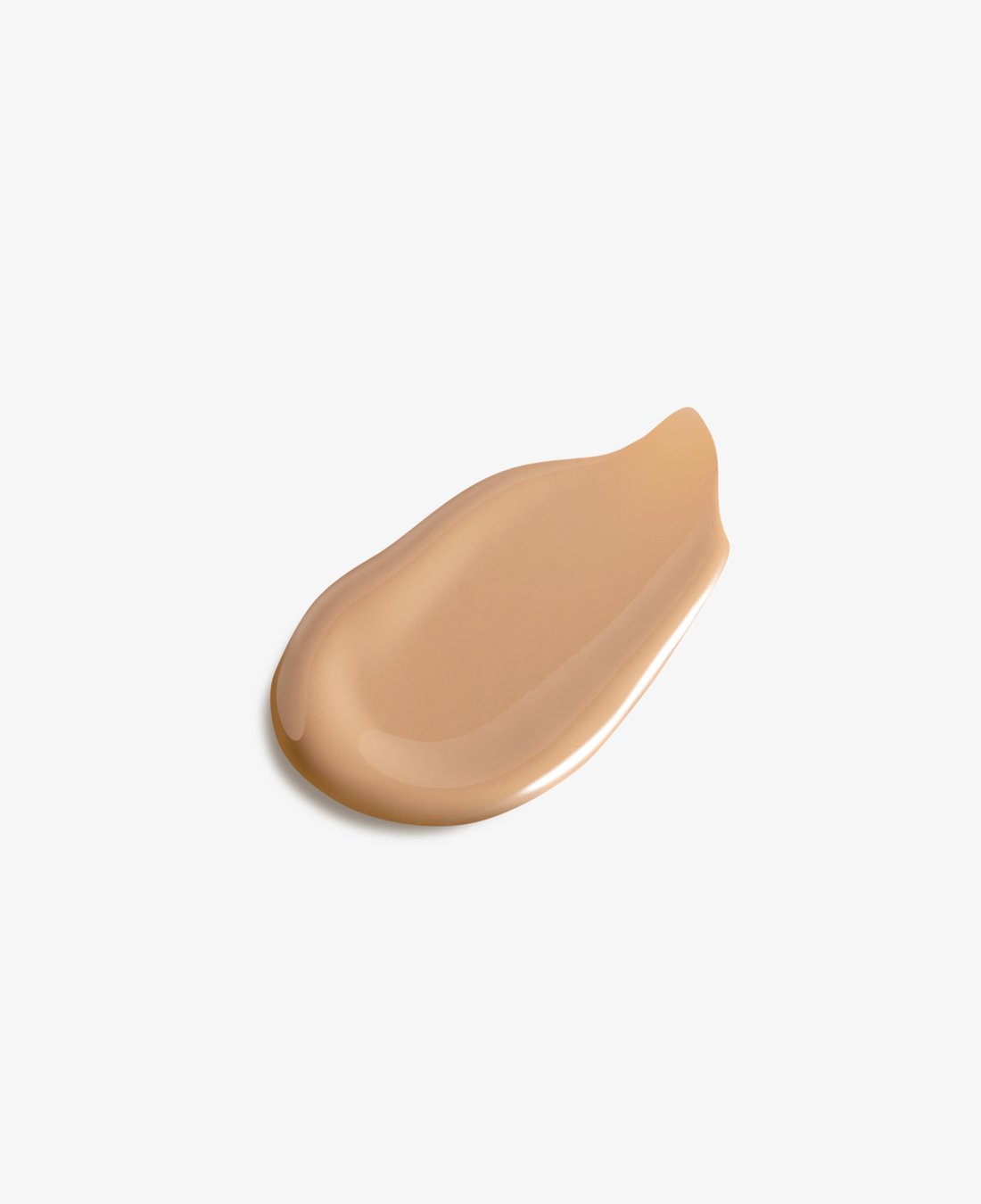 natura bissé DIAMOND SPF 50 PA+++ OIL-FREE BRILLIANT SUN PROTECTION Precio de fábrica
