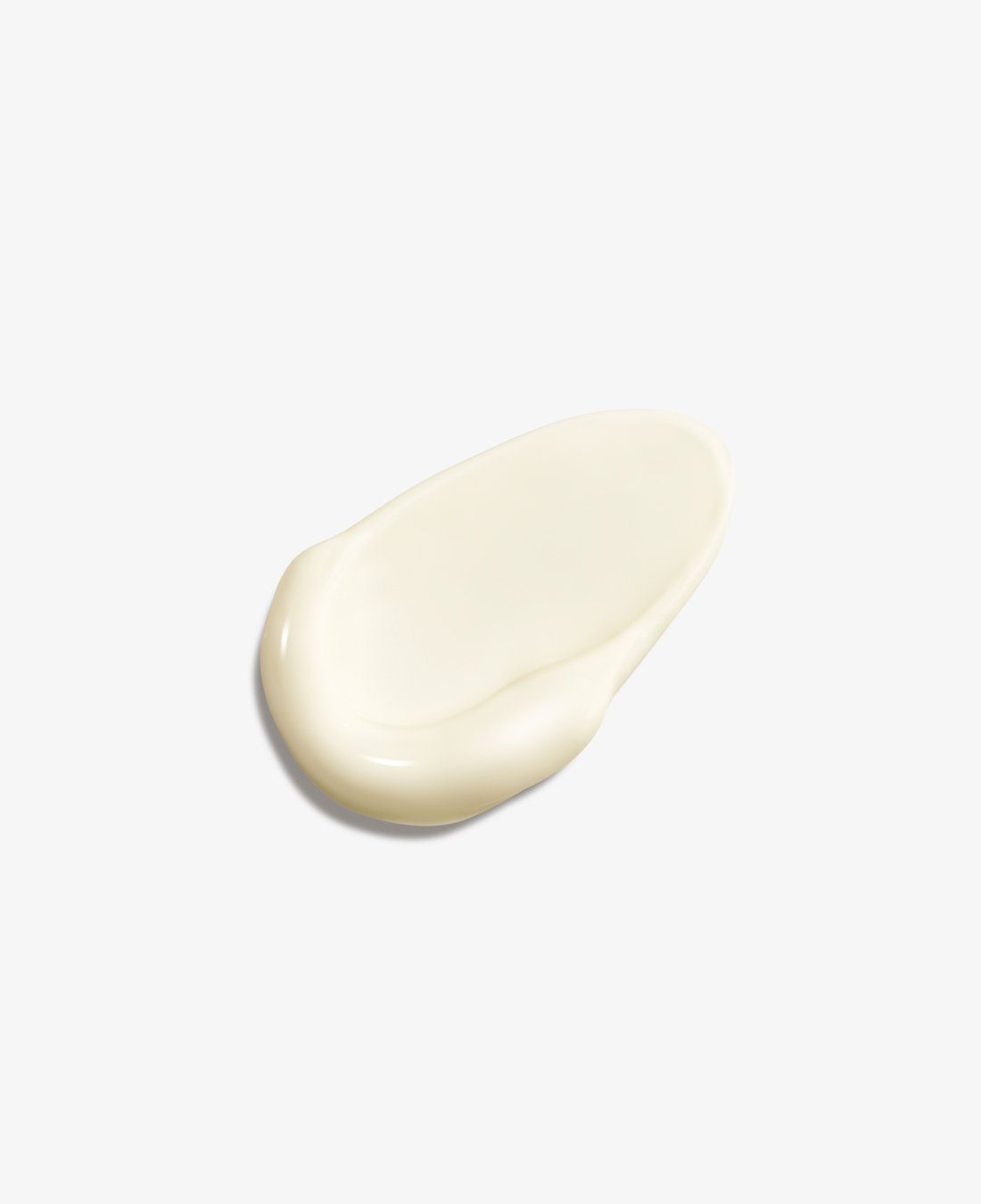 natura bissé C+C VITAMIN SPF 50 DRY TOUCH SUNSCREEN FLUID Solo hoy