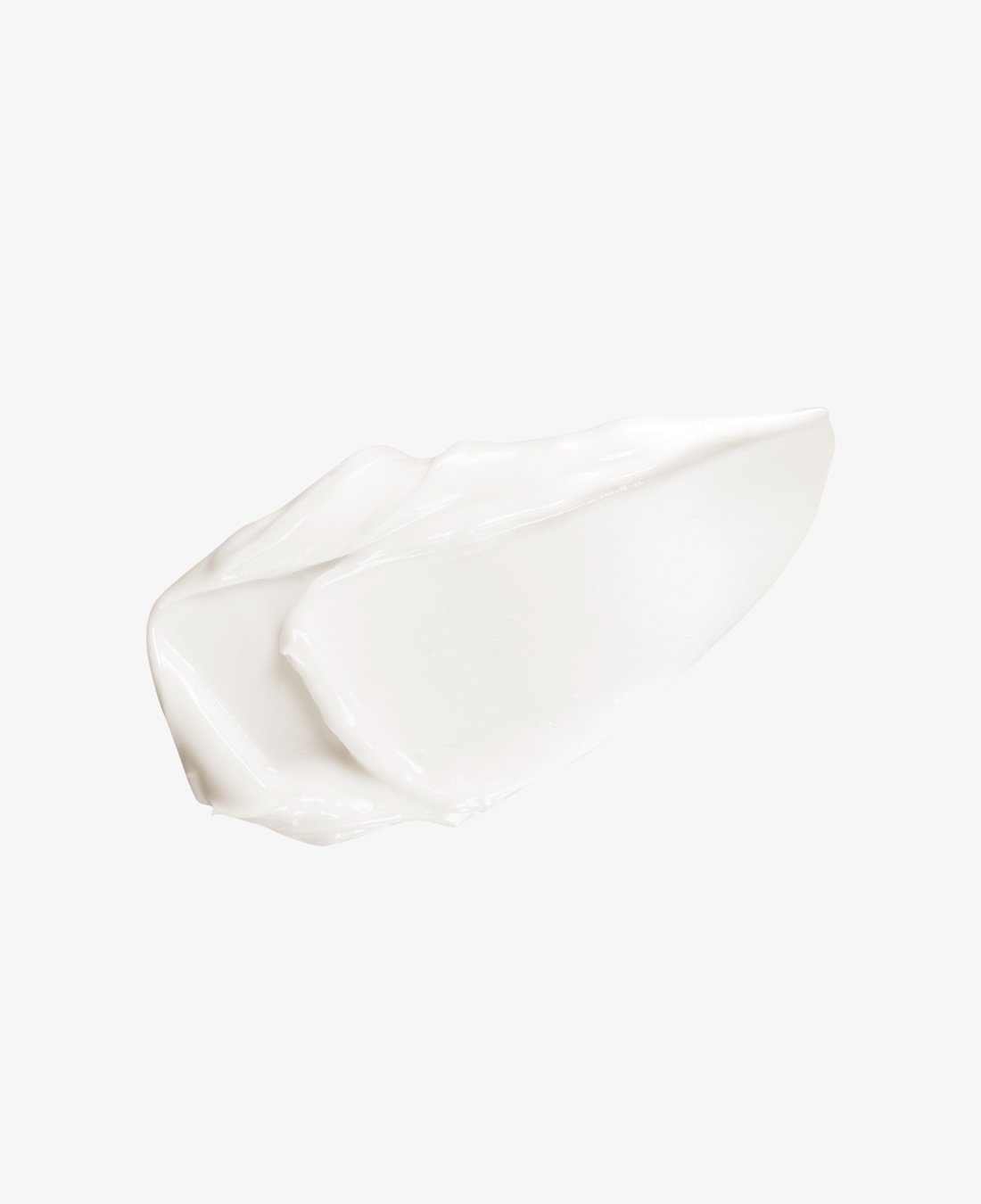 natura bissé ESSENTIAL SHOCK INTENSE DOUBLE ACTION CREAM Oferta especial de fábrica