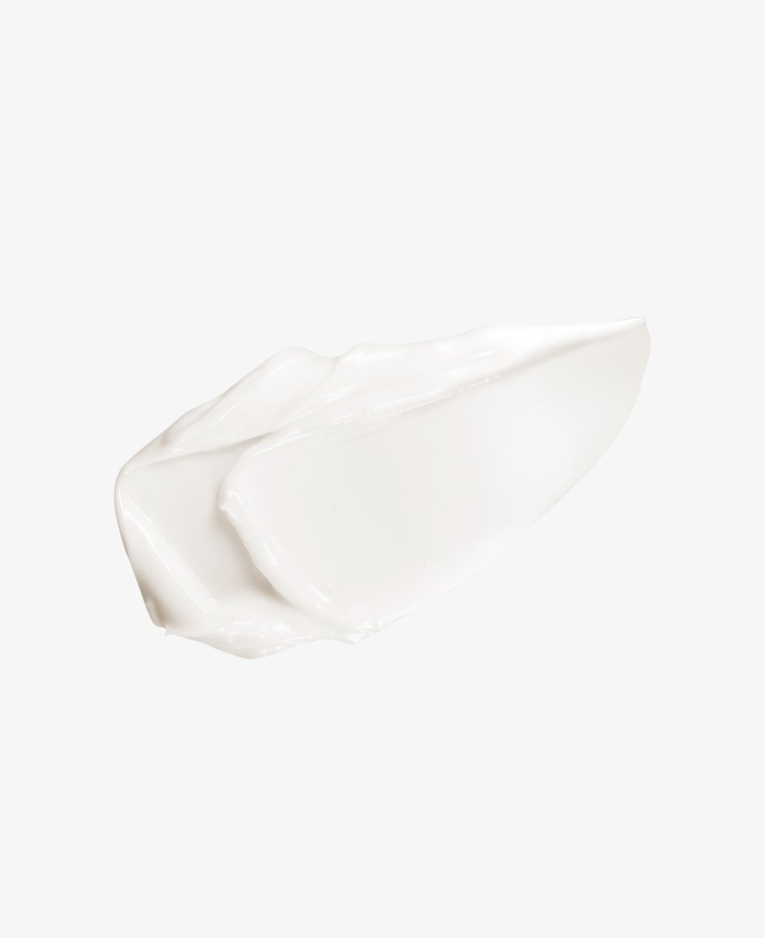 natura bissé ESSENTIAL SHOCK INTENSE ELASTIN CREAM Grandes descuentos