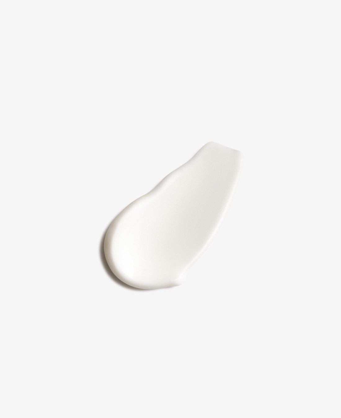 natura bissé DIAMOND LUMINOUS PERFECTING HAND CREAM Liquidación