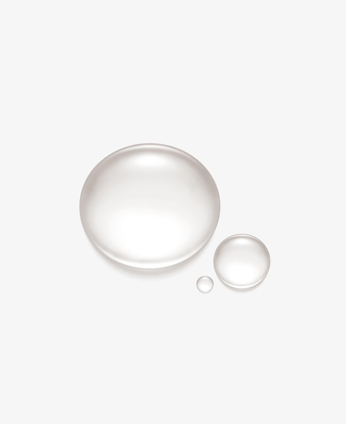 natura bissé C+C VITAMIN MICELLAR CLEANSING WATER Envío internacional gratuito