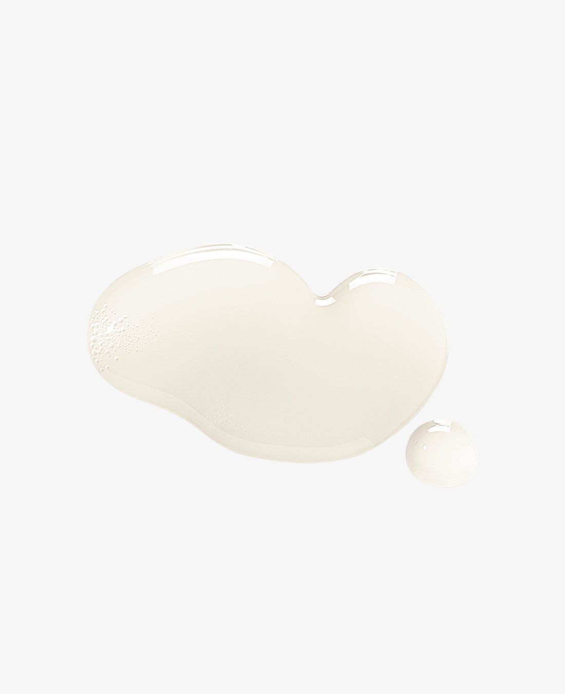 natura bissé DIAMOND COCOON HYDRATING ESSENCE Tienda de fábrica