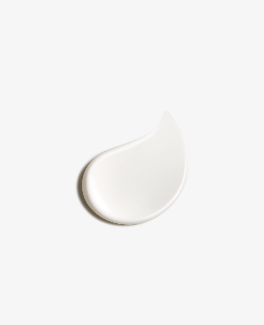 natura bissé OXYGEN CREAM Limitado a 3 días