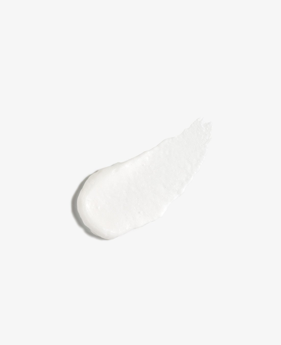 natura bissé TOLERANCE CLEANSER Ahorra y exporta