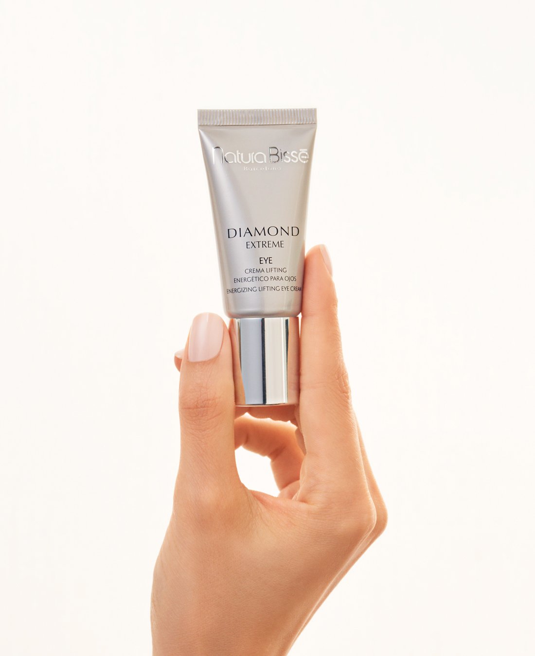 natura bissé DIAMOND EXTREME EYE Precios de Black Friday