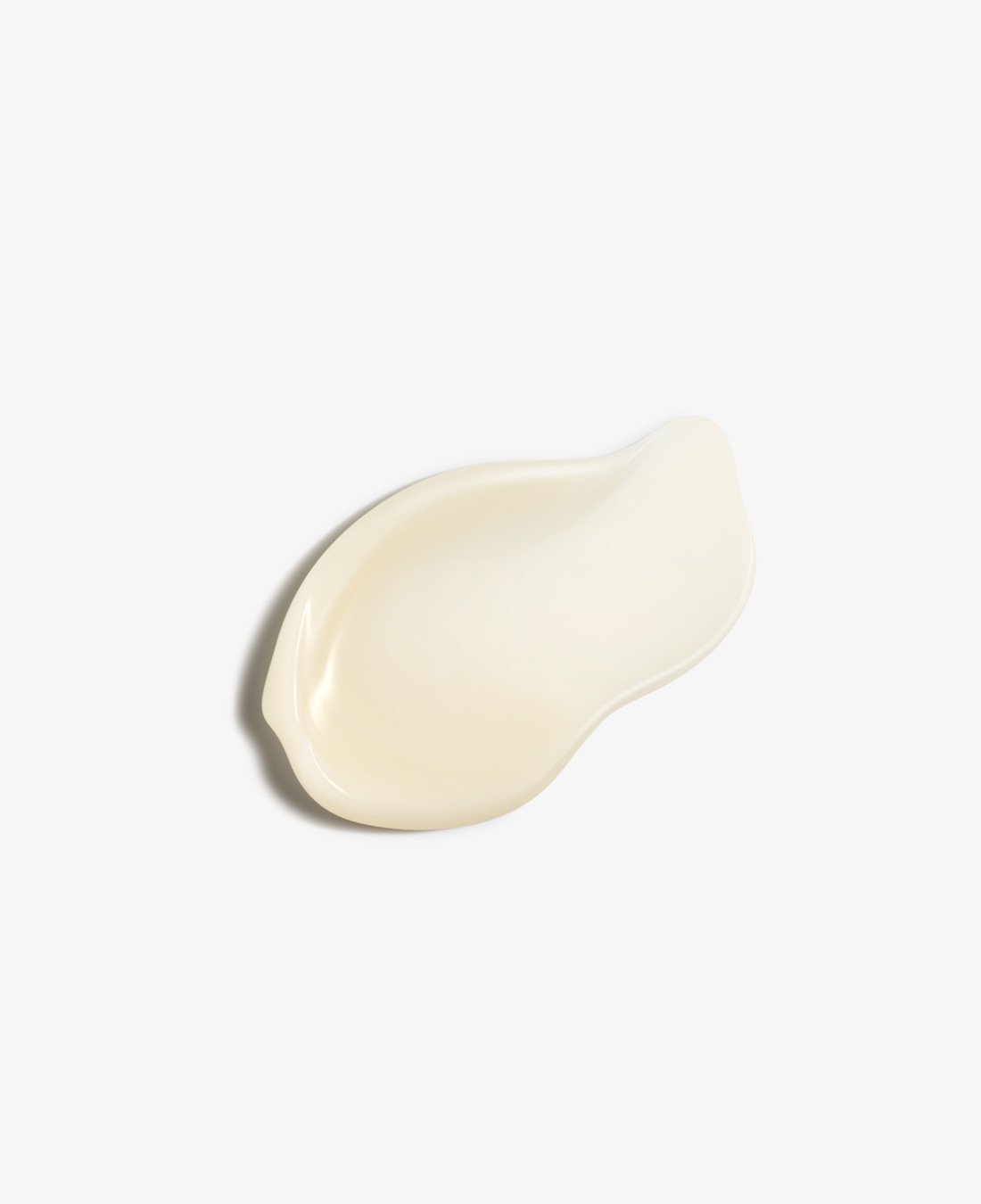 natura bissé ESSENTIAL SHOCK INTENSE GEL CREAM En oferta