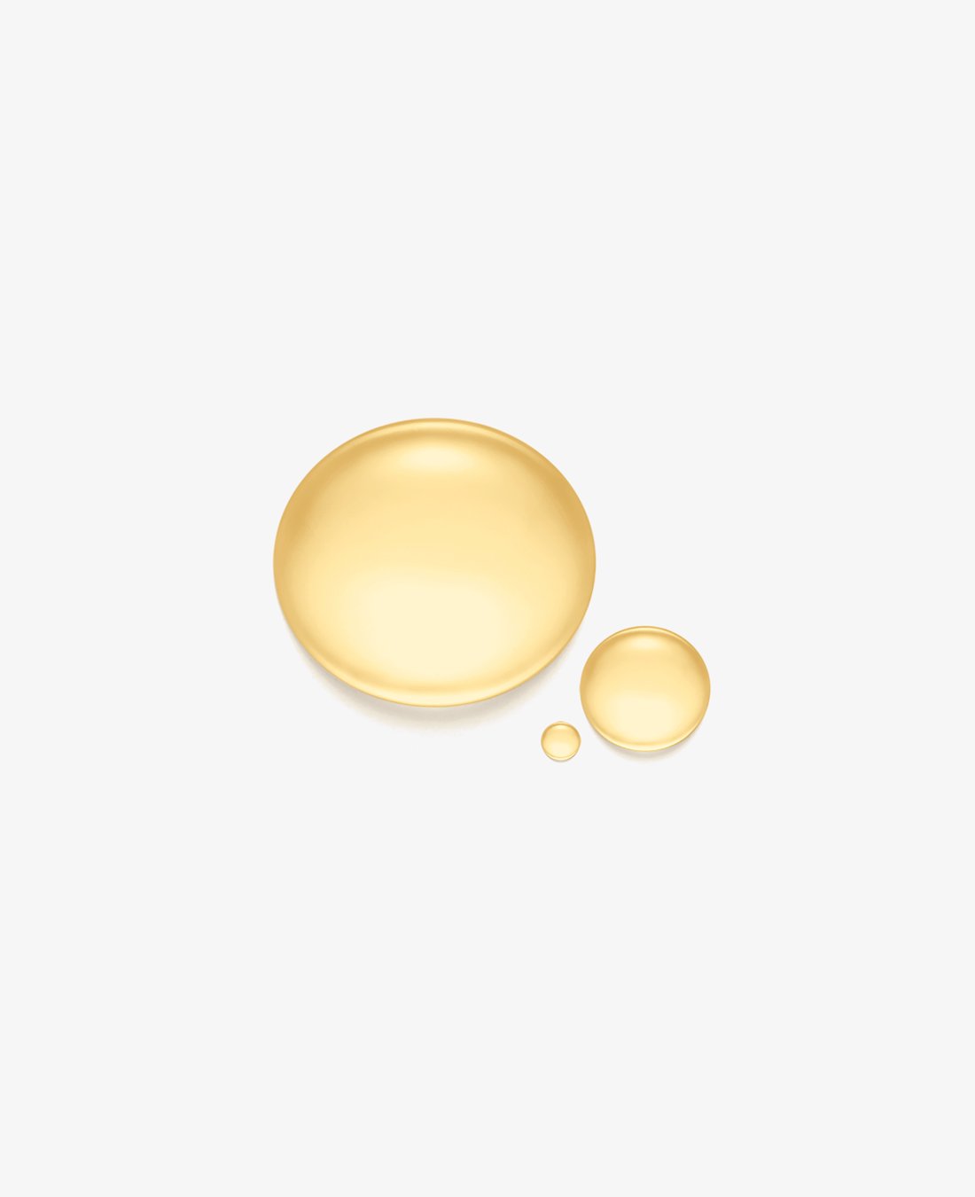 natura bissé C+C VITAMIN SELF-TAN DROPS Oferta exclusiva