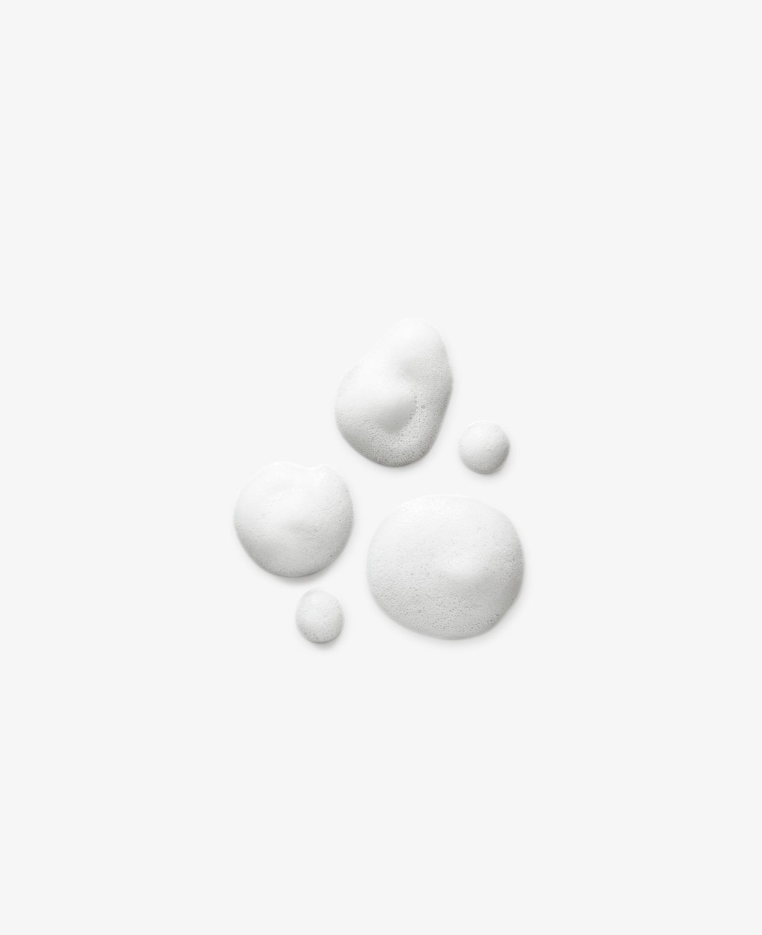 natura bissé OXYGEN MOUSSE Ofertas de temporada