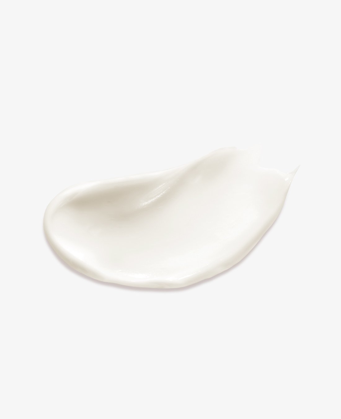 natura bissé THE BODY CREAM Grandes ahorros