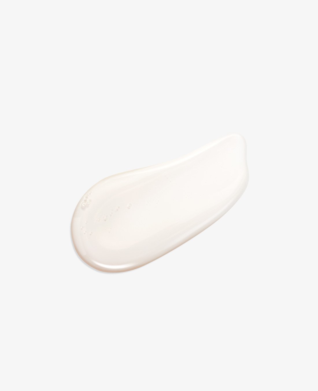 natura bissé DIAMOND LIP BOOSTER Rebajas de fin de temporada