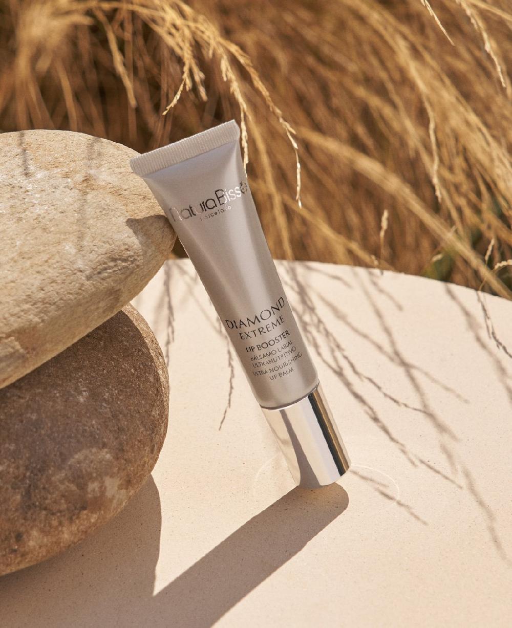 natura bissé DIAMOND LIP BOOSTER Rebajas de fin de temporada