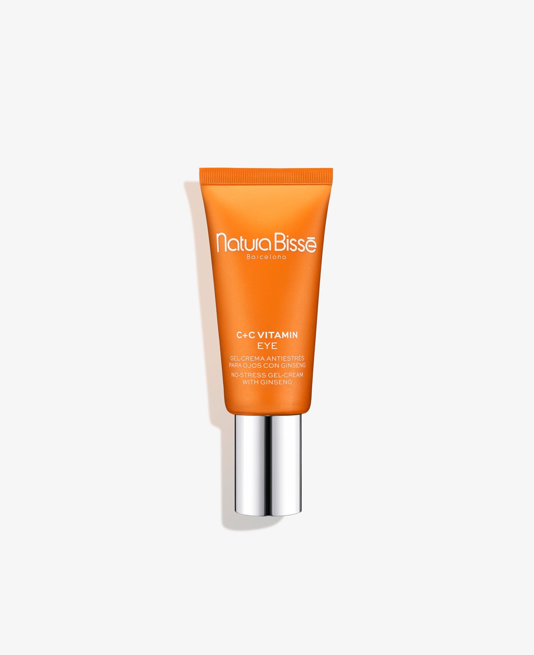 natura bissé C+C VITAMIN EYE