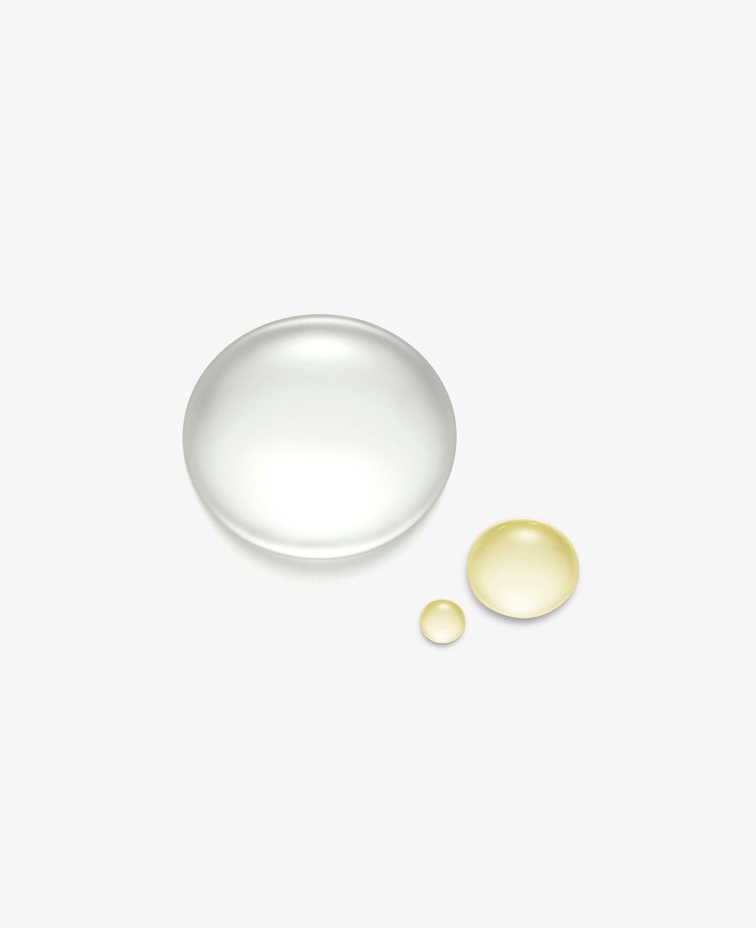natura bissé EYE AND LIP MAKEUP REMOVER Devoluciones gratuitas