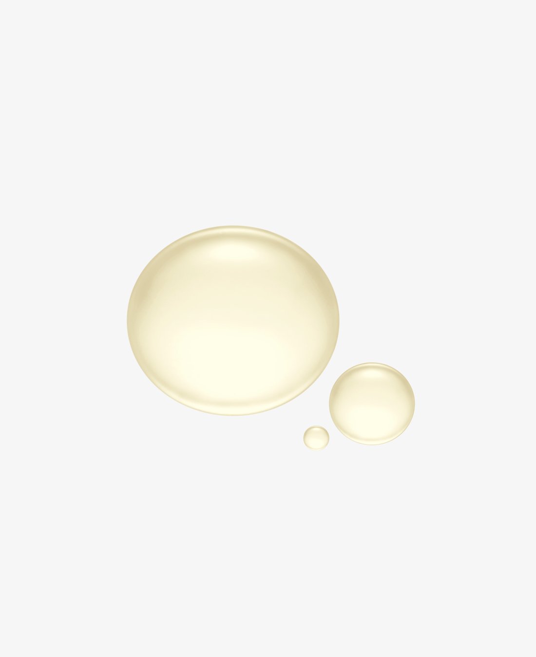 natura bissé STABILIZING RESURFACING ESSENCE 2025
