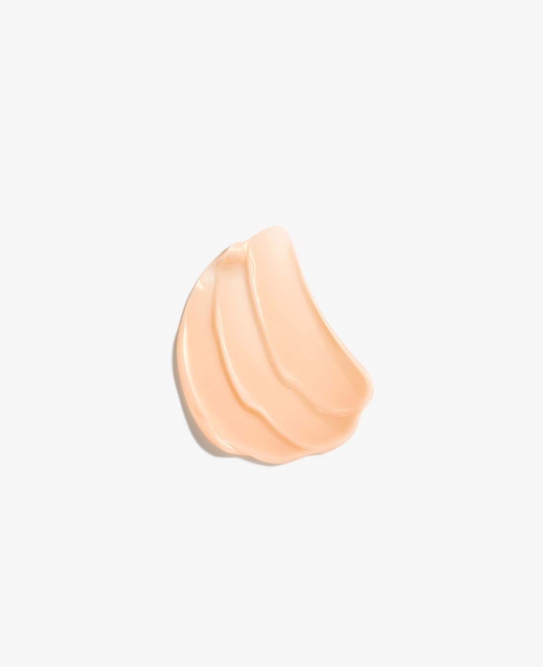 natura bissé TOLERANCE ENZYME PEEL En línea