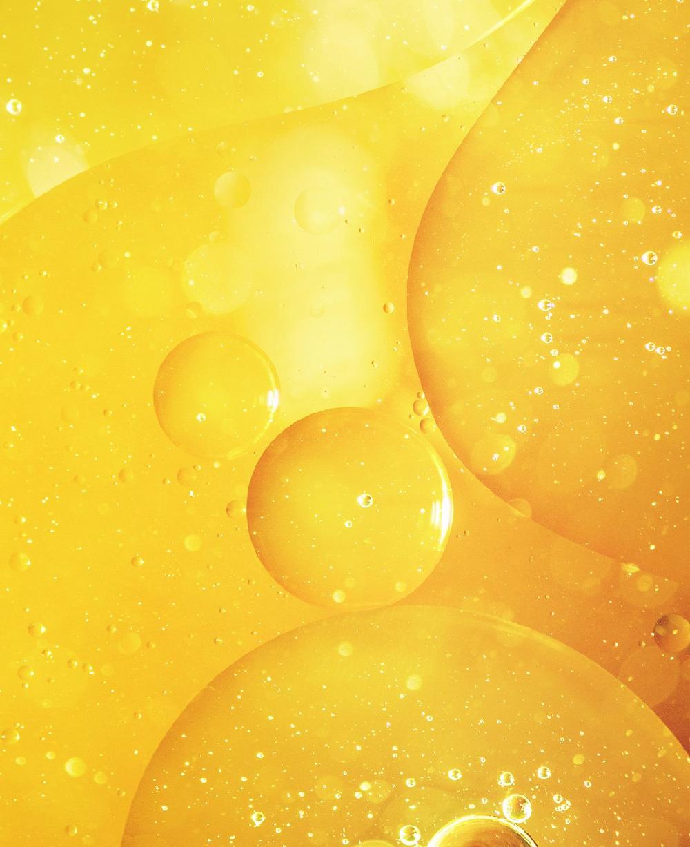 natura bissé DIAMOND EXTREME OIL Outlet
