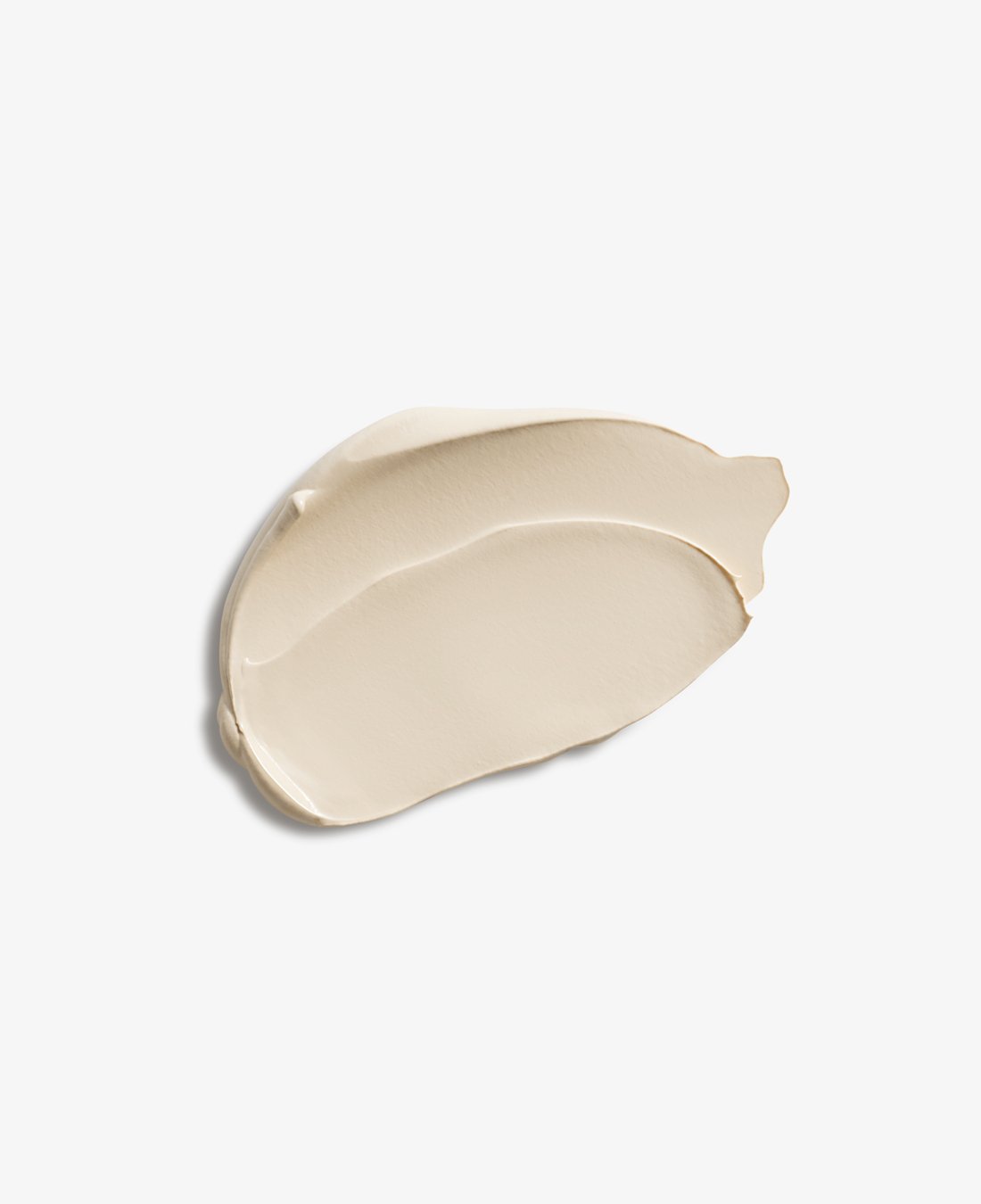 natura bissé ESSENTIAL SHOCK INTENSE MASK Outlet online