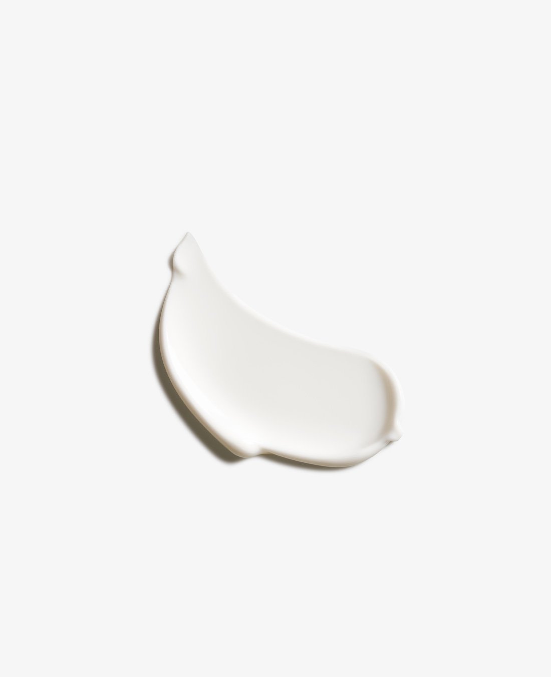 natura bissé ESSENTIAL SHOCK INTENSE RETINOL FLUID Rebajas