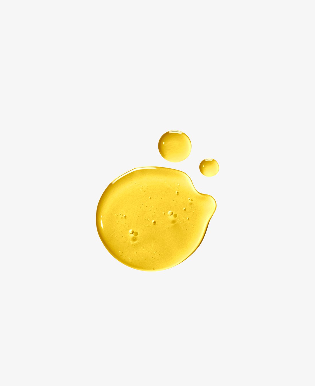 natura bissé THE DRY OIL - ENERGIZING Ofertas