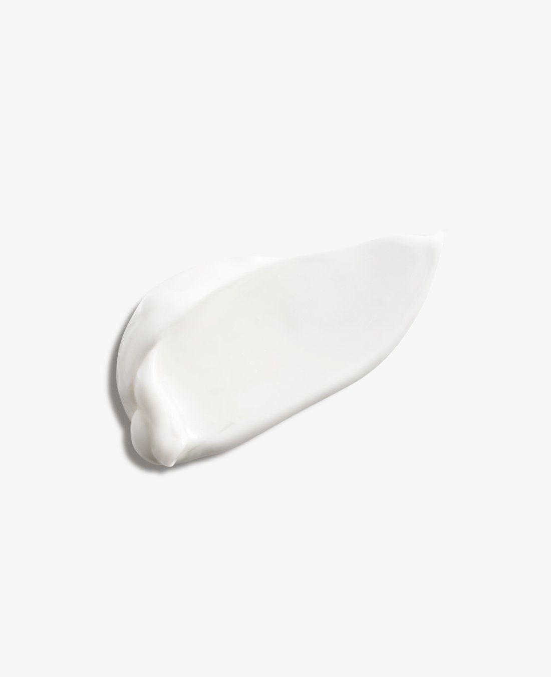 natura bissé DIAMOND EXTREME CREAM - RICH TEXTURE Venta caliente