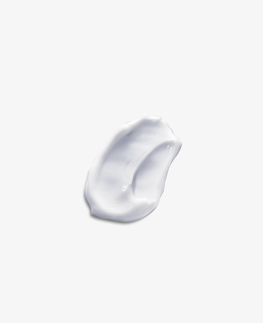natura bissé DIAMOND COCOON DAILY CLEANSE En oferta