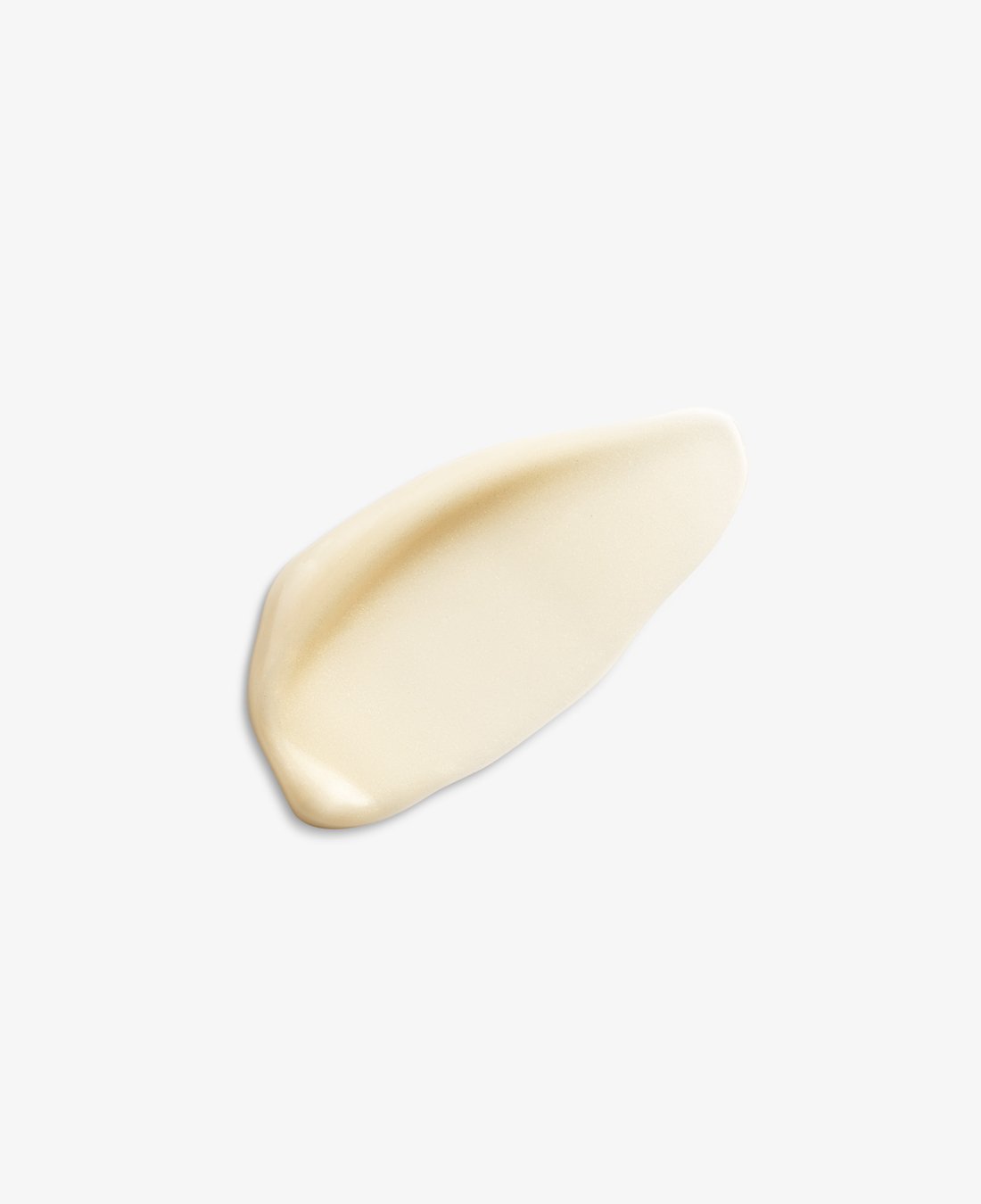 natura bissé DIAMOND LIFE INFUSION Gran oferta