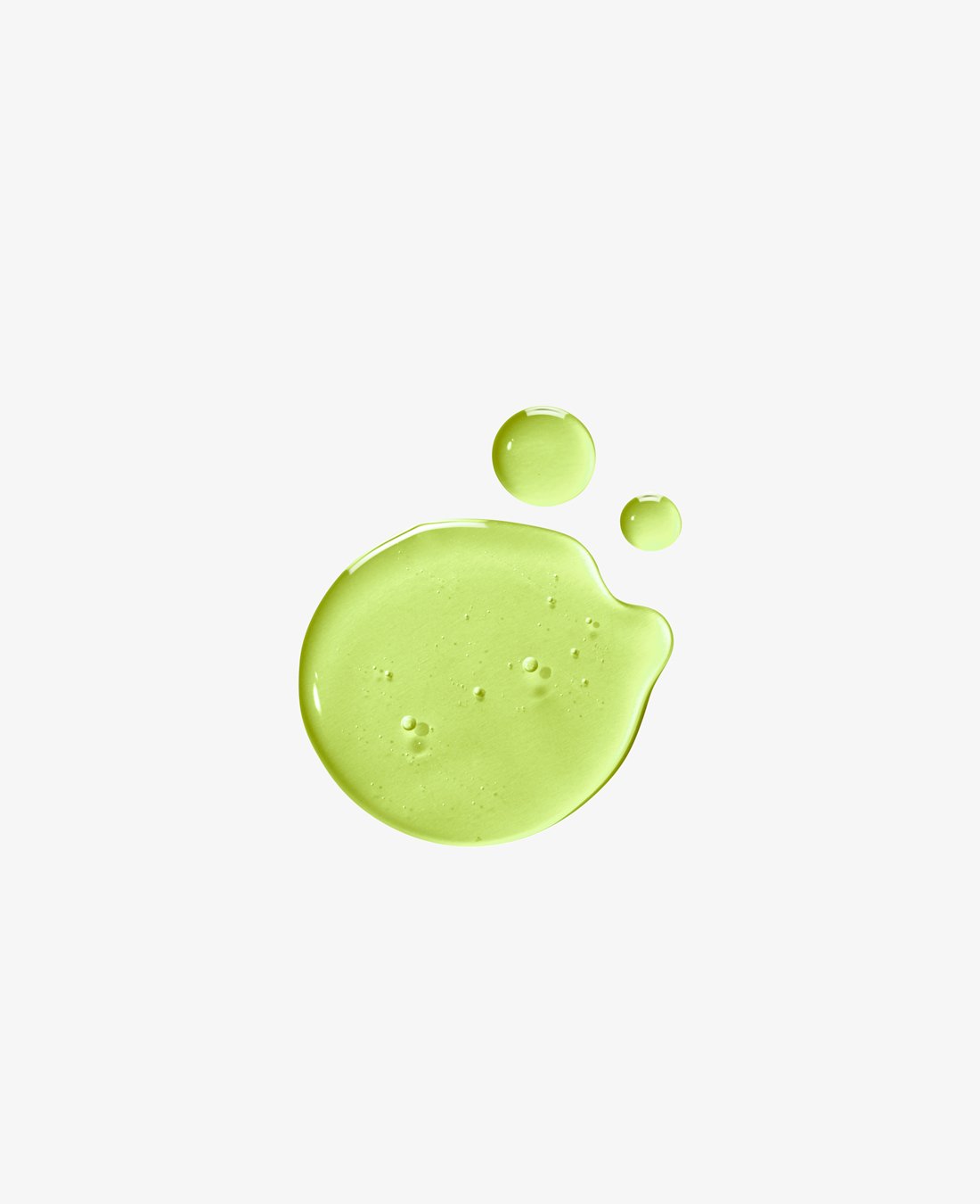 natura bissé THE DRY OIL - DETOX Rebajas de fábrica