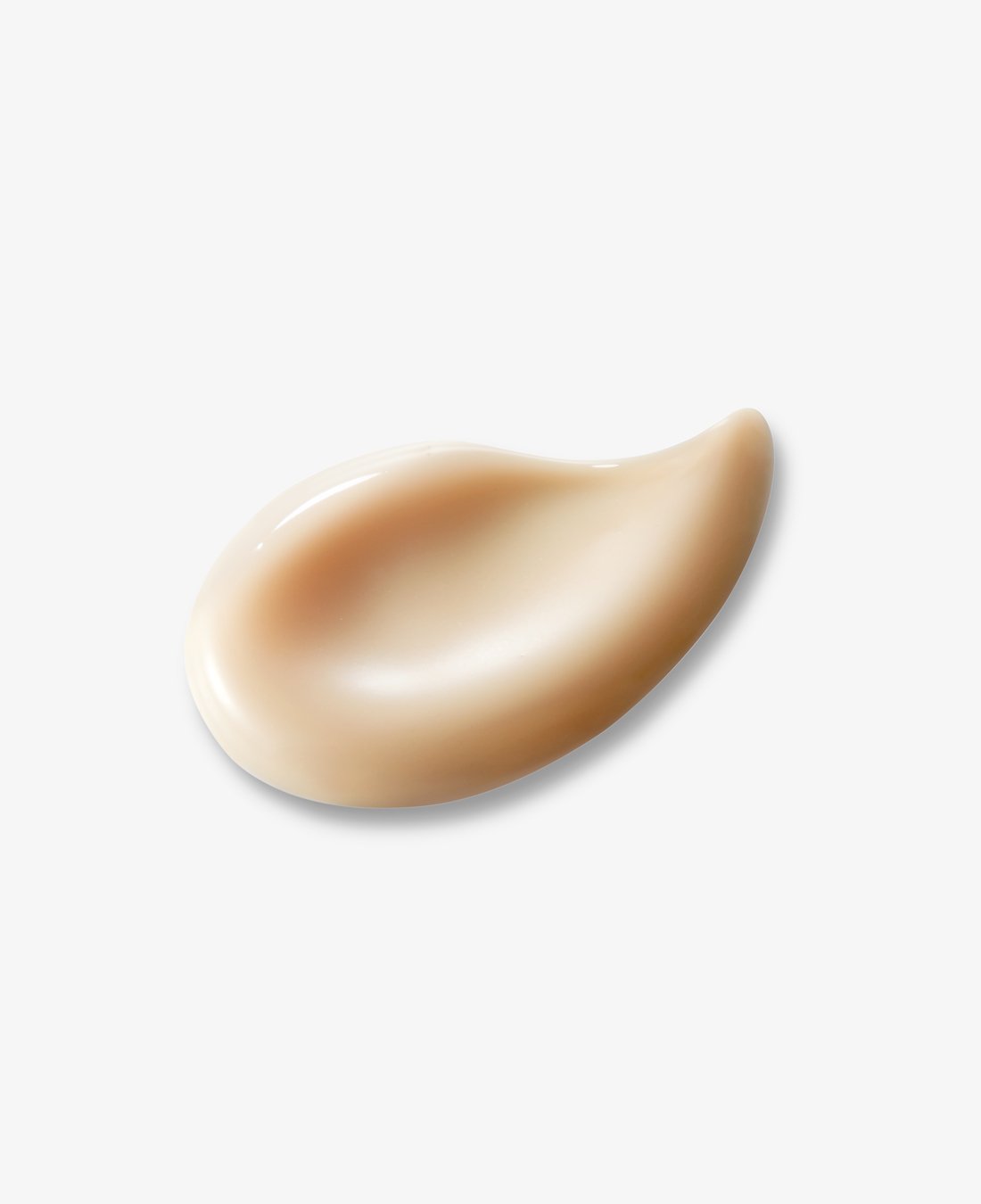 natura bissé INHIBIT TENSOLIFT NECK SERUM Los más vendidos